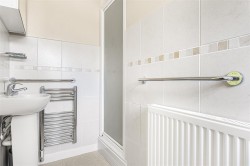 Images for Hill Road, Lewknor