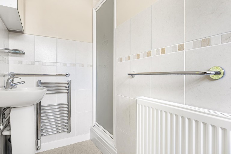 Images for Hill Road, Lewknor