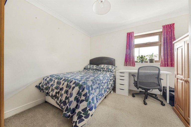 Images for Hill Road, Lewknor