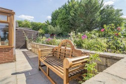 Images for Hill Road, Lewknor