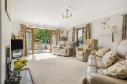 Images for Hill Road, Lewknor
