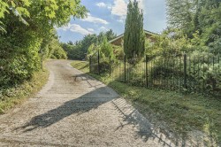 Images for Hill Road, Lewknor
