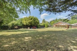 Images for Hill Road, Lewknor