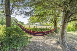Images for Hill Road, Lewknor