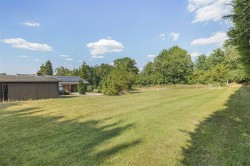 Images for Hill Road, Lewknor