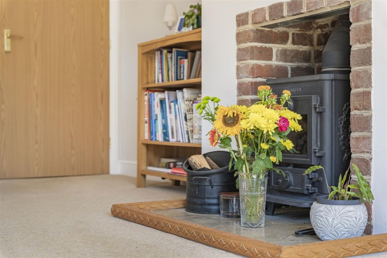 Images for Hill Road, Lewknor