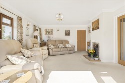 Images for Hill Road, Lewknor