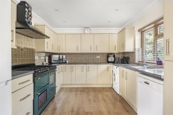 Images for Hill Road, Lewknor