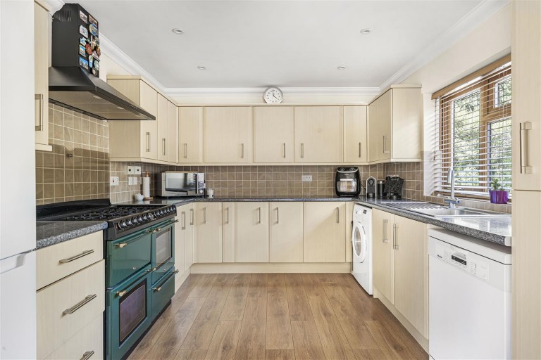 Images for Hill Road, Lewknor
