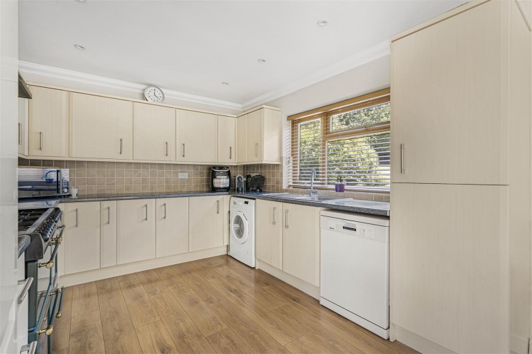 Images for Hill Road, Lewknor