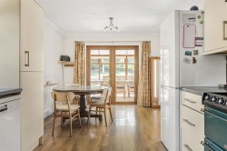 Images for Hill Road, Lewknor