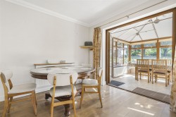 Images for Hill Road, Lewknor