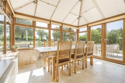Images for Hill Road, Lewknor