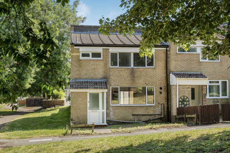 Images for The Medway, Daventry, NN11