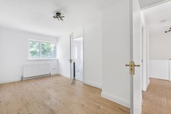 Images for The Medway, Daventry, NN11