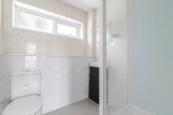Images for The Medway, Daventry, NN11