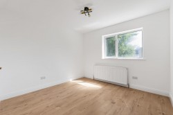 Images for The Medway, Daventry, NN11