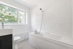 Images for The Medway, Daventry, NN11