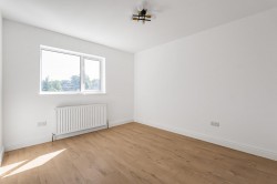 Images for The Medway, Daventry, NN11