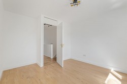 Images for The Medway, Daventry, NN11