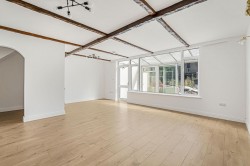Images for The Medway, Daventry, NN11