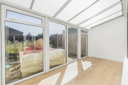 Images for The Medway, Daventry, NN11