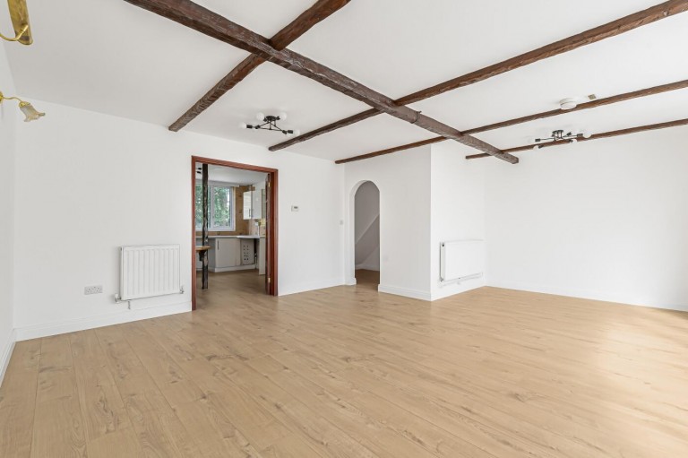 Images for The Medway, Daventry, NN11