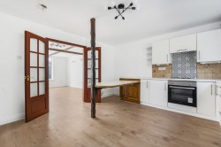 Images for The Medway, Daventry, NN11