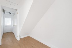 Images for The Medway, Daventry, NN11