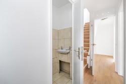 Images for The Medway, Daventry, NN11
