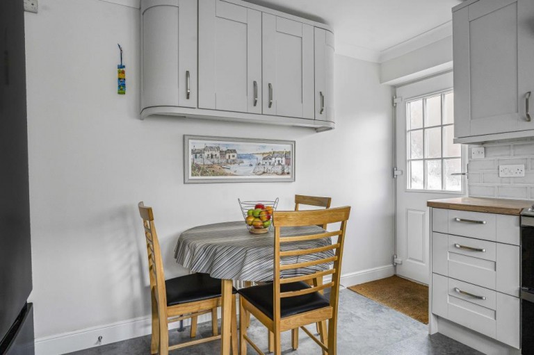Images for Ward Way, Witchford, Ely