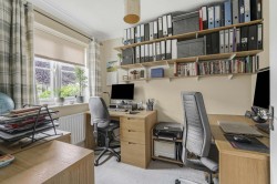Images for Ward Way, Witchford, Ely