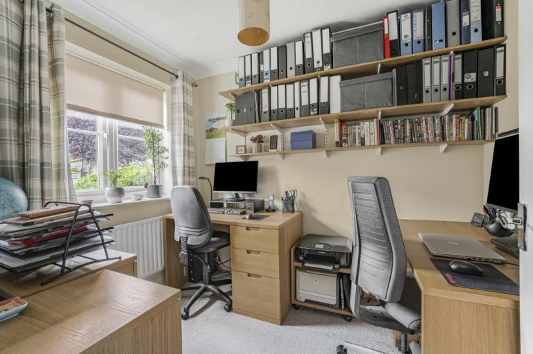 Images for Ward Way, Witchford, Ely
