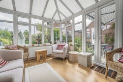 Images for Ward Way, Witchford, Ely