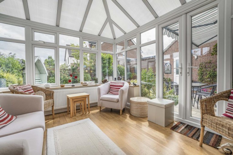 Images for Ward Way, Witchford, Ely