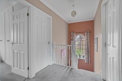 Images for Ward Way, Witchford, Ely
