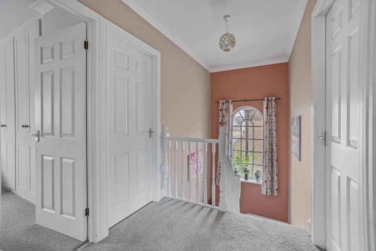 Images for Ward Way, Witchford, Ely