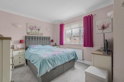Images for Ward Way, Witchford, Ely