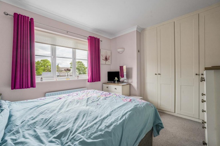 Images for Ward Way, Witchford, Ely