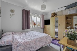 Images for Ward Way, Witchford, Ely