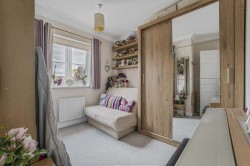Images for Ward Way, Witchford, Ely