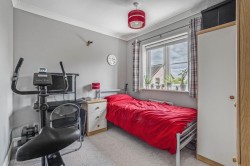 Images for Ward Way, Witchford, Ely