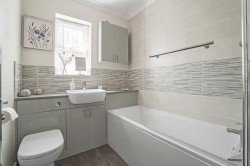 Images for Ward Way, Witchford, Ely