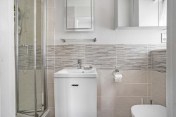 Images for Ward Way, Witchford, Ely