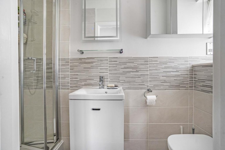 Images for Ward Way, Witchford, Ely