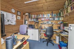 Images for Ward Way, Witchford, Ely