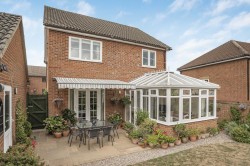 Images for Ward Way, Witchford, Ely