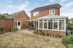 Images for Ward Way, Witchford, Ely