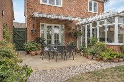 Images for Ward Way, Witchford, Ely