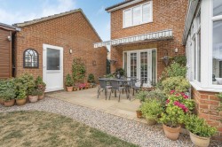 Images for Ward Way, Witchford, Ely